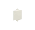 Enclosure Mounting