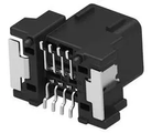 Automotive Connectors