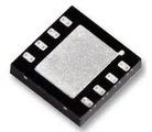 DC-DC Converters