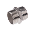 Pipe Nipple