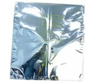 Anti Static Bags