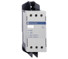 Motor Protection Circuit Breakers