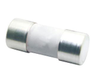 Industrial & Electrical Power Fuses