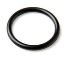 O Ring