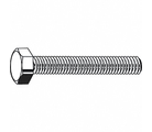 Structural Bolts