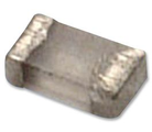 SMD Fuses
