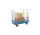 Sack Trucks