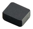 Surface Mount Inductors