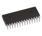 IC Sockets