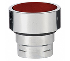 Push Button Heads