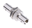 Plugs & Connector 