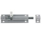 Door Bolts