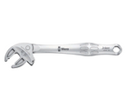 Adjustable Spanners