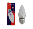 Light Bulbs