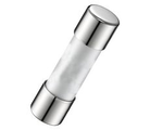 Industrial & Electrical Power Fuses