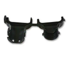 Backshells