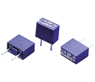 SMD Fuses