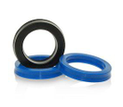 Hydraulic Seals