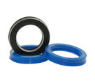 Hydraulic Seals