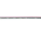 Ribbon Cables 
