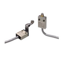 Limit Switch