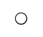 Washers