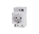 Plug Top 