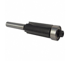 Router Bits