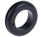 Cable Grommets