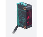 Proximity Sensors