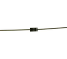 Standard Recovery Rectifier Diodes
