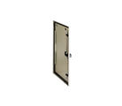 Enclosure Doors