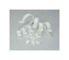 Cable Clips & Clamps