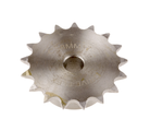 Sprockets
