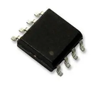 DC-DC Converters