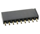 PCB Receptacles