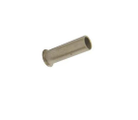 Ferrule