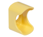  Push Button Guards & Covers