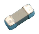 SMD Fuses