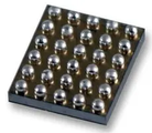 DC-DC Converters