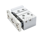 Pneumatic Guided Cylinders
