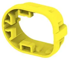 Automotive Connector Accessories