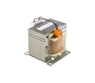 Chassis Mounting Transformer