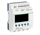 Monitoring Relays