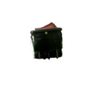 Rocker Switch