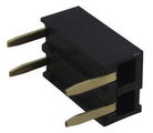 PCB Receptacles