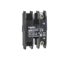 Push Button Contact Blocks & Light Blocks
