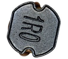 Surface Mount Inductors