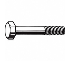 Structural Bolts