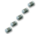 Multilayer Ceramic Capacitors